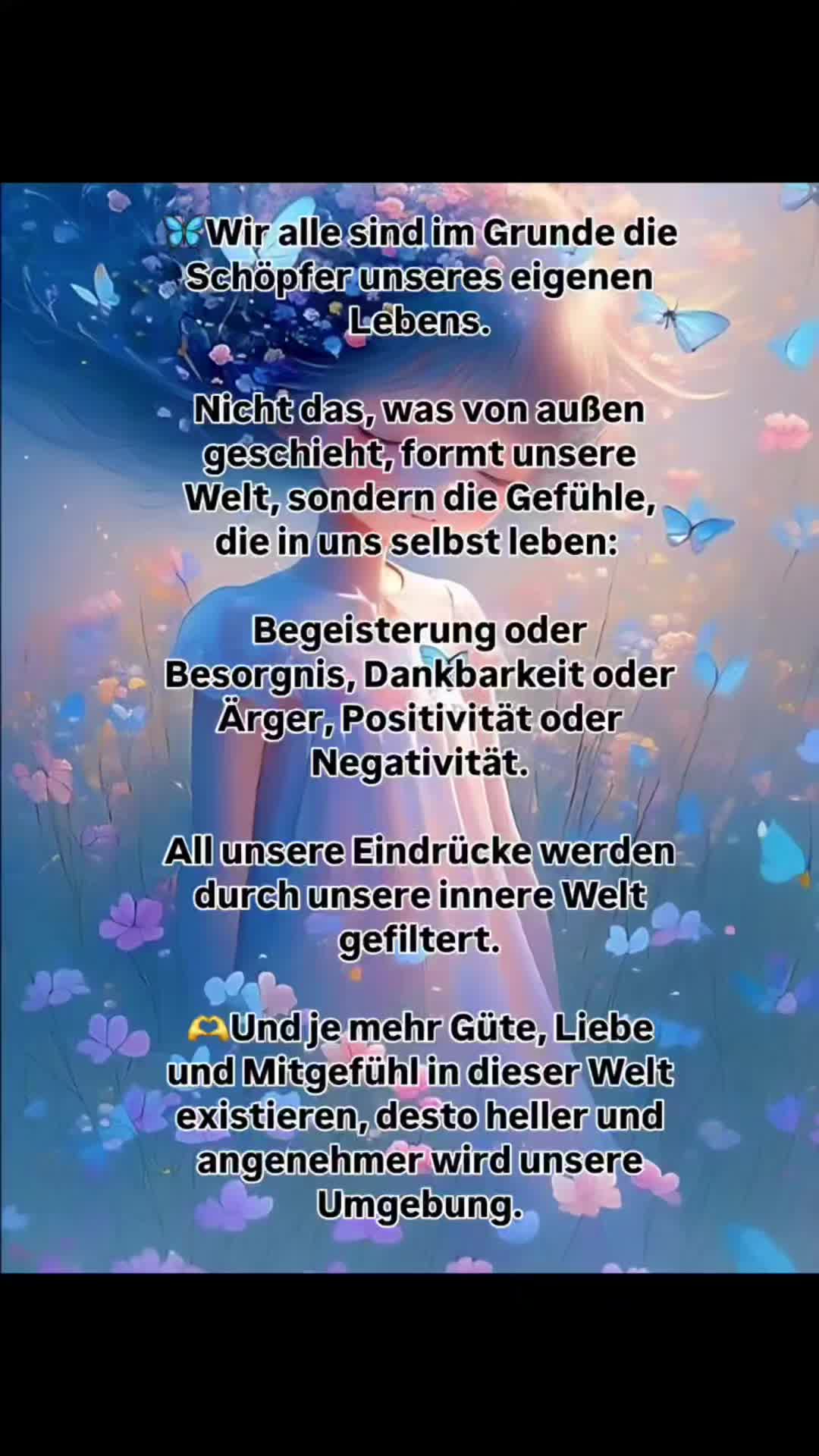 @Verena :)