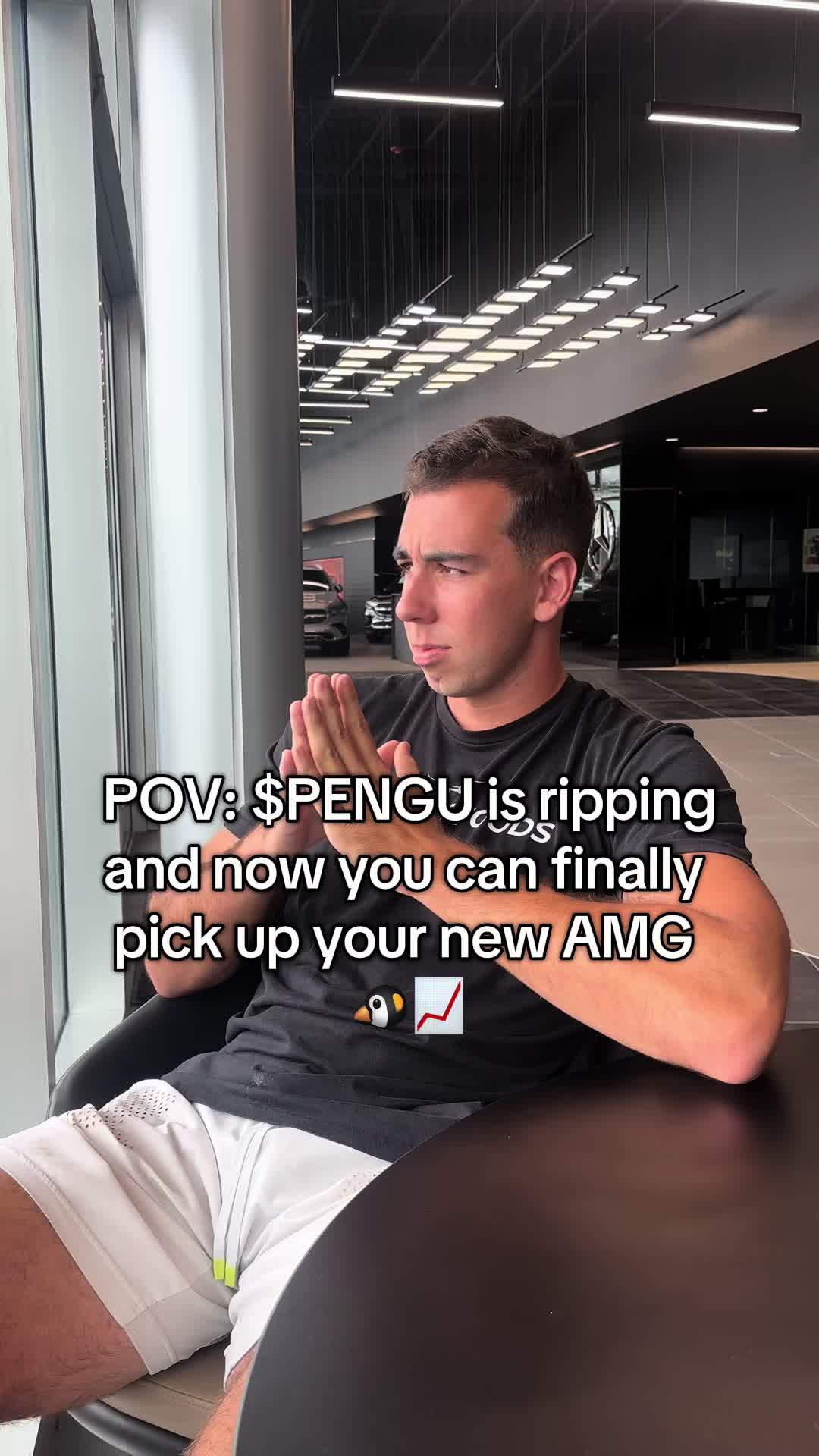 @thomas.pengu