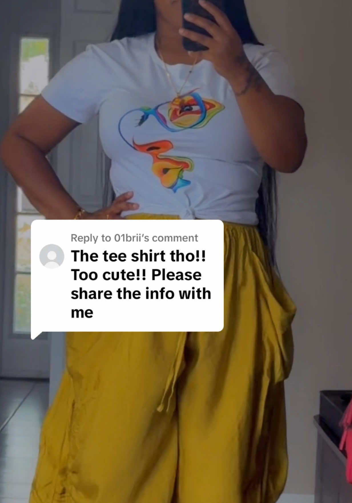 @Royshaunda™️