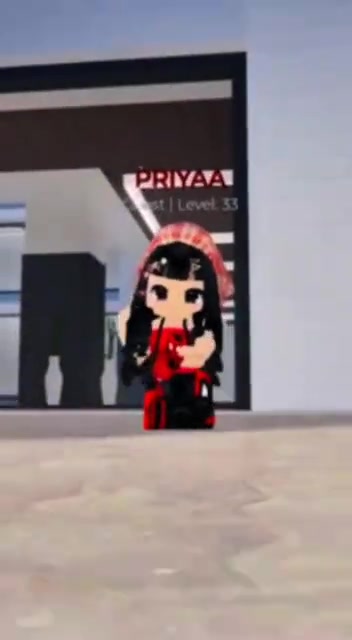 @PRIYAA