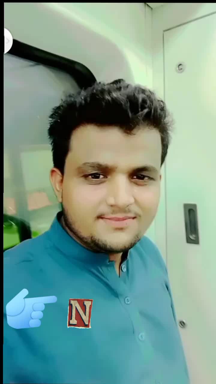 @Shahzad alipuri