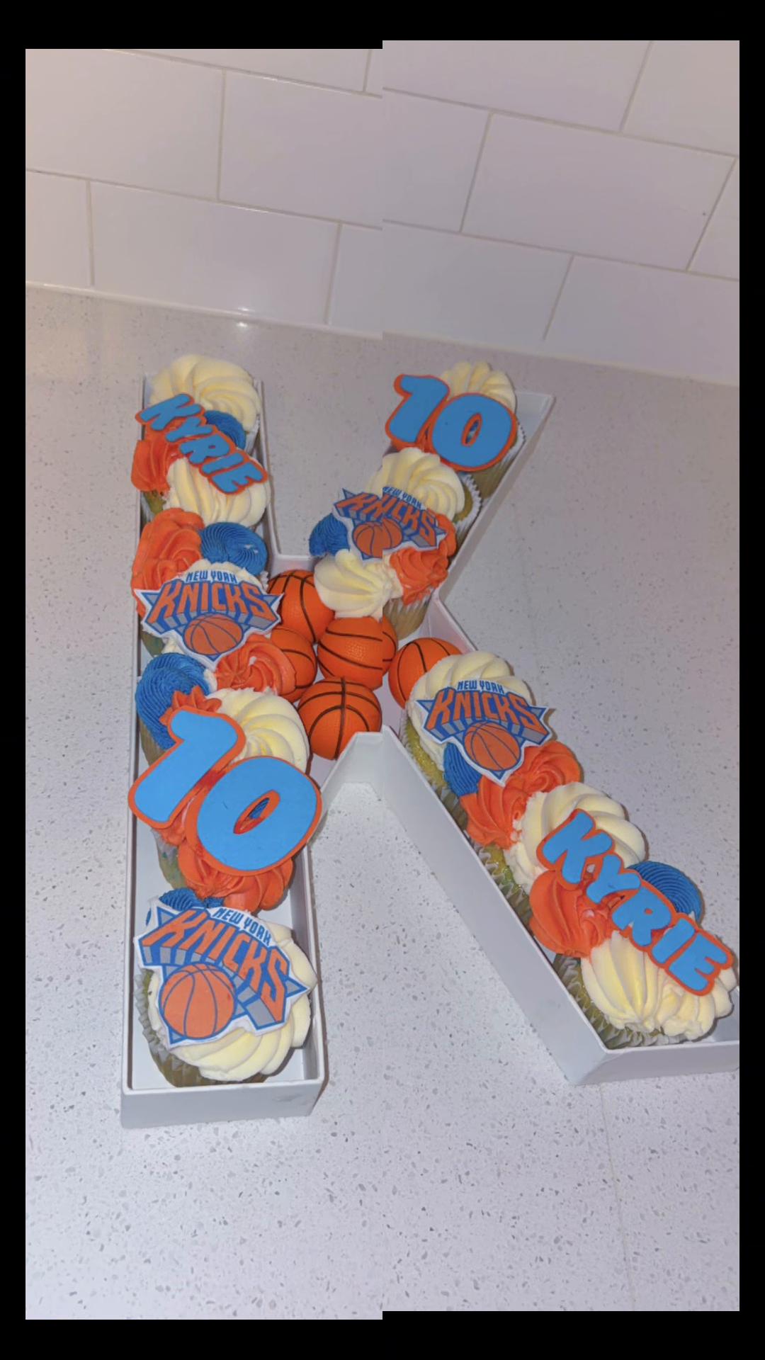 @TiManiCupcakes