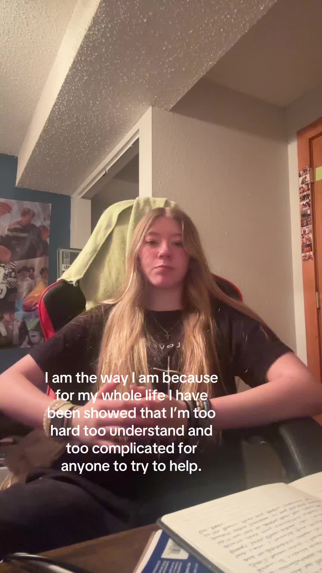 @tryna_find_olivia