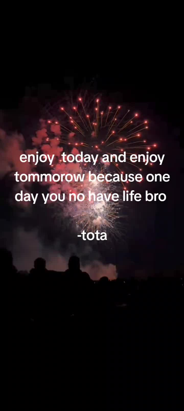 @jj