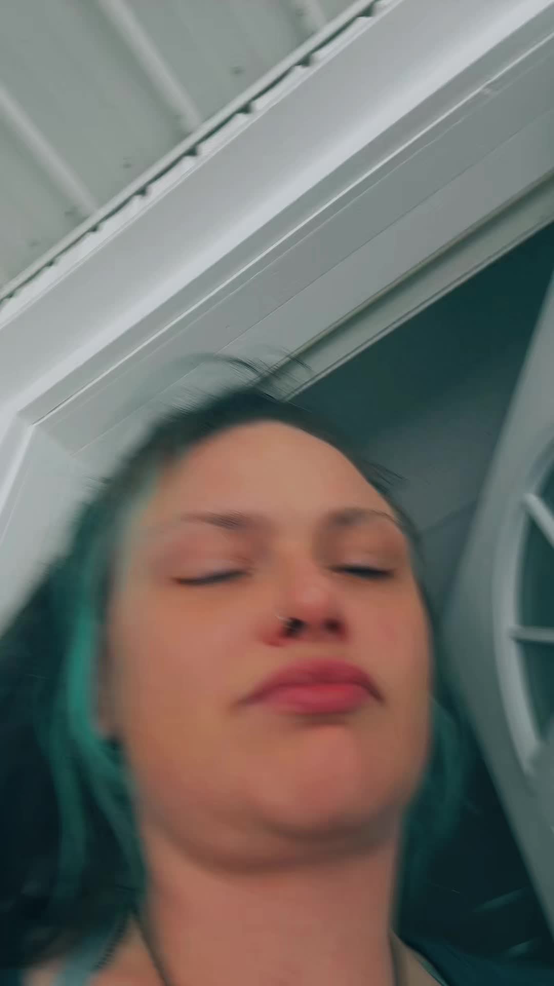 @Bluebeeeemcfly🫐🖤🦩
