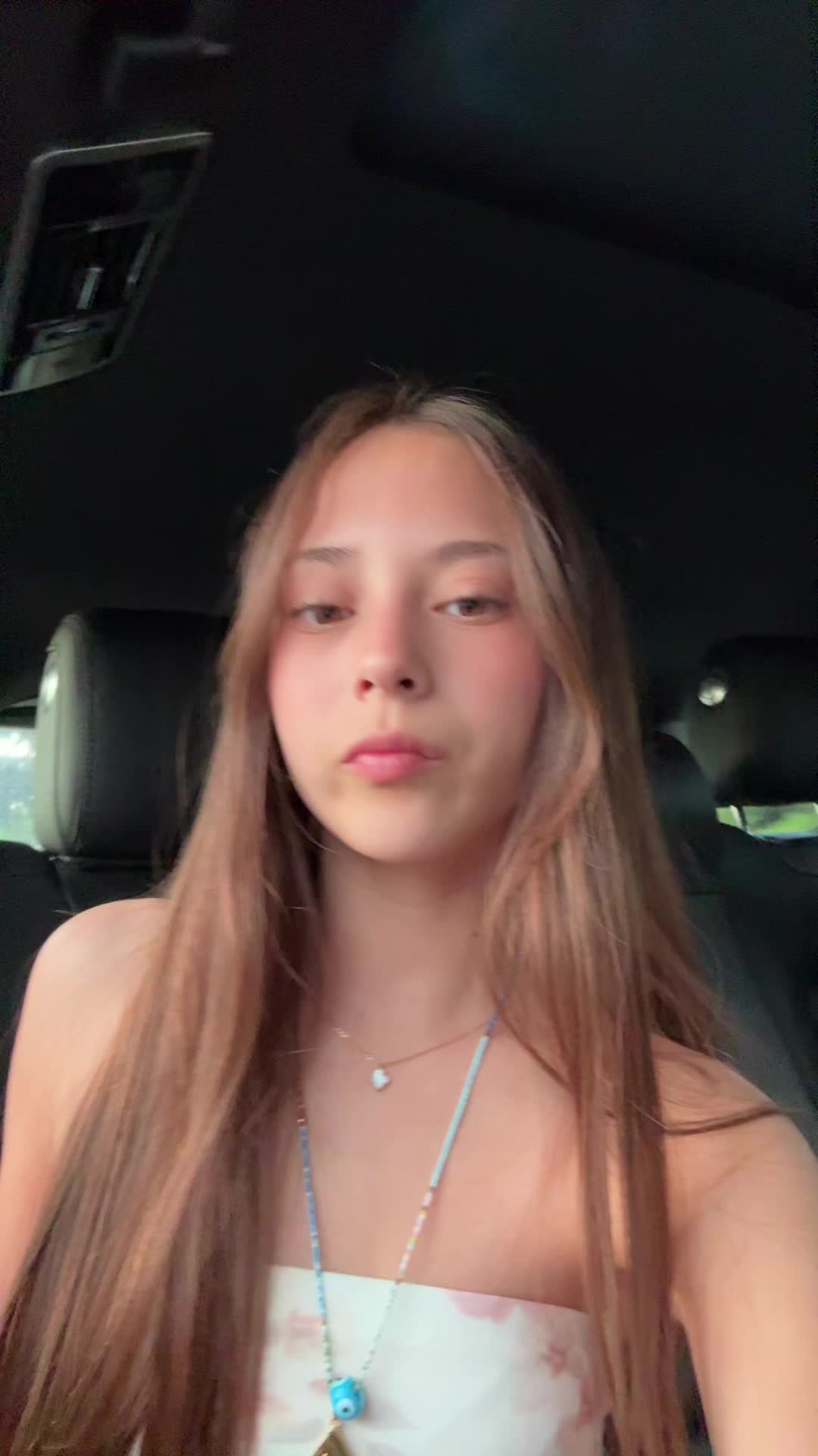@syddd๐๐จ๐๐๐
