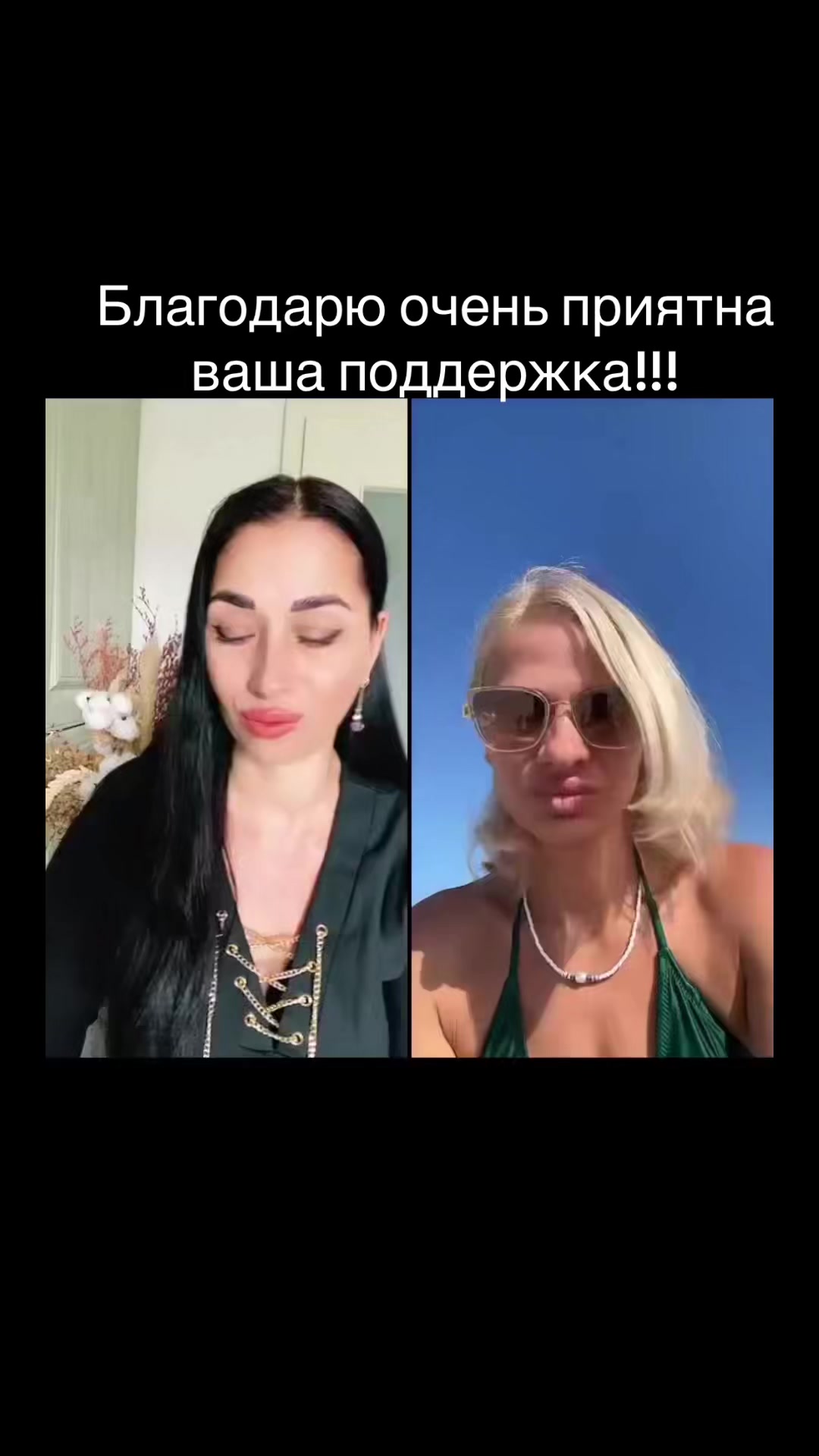 @lidiia_fitline