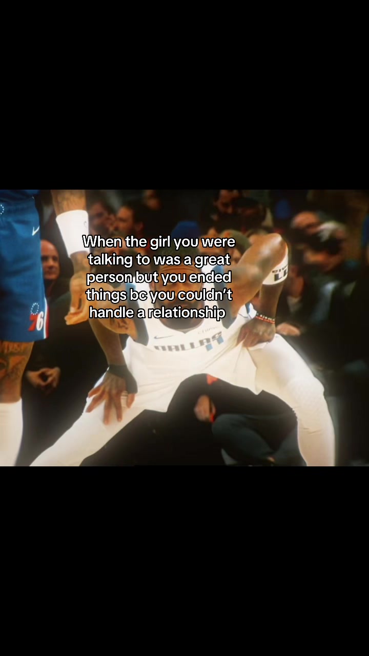 @Silentbuckets