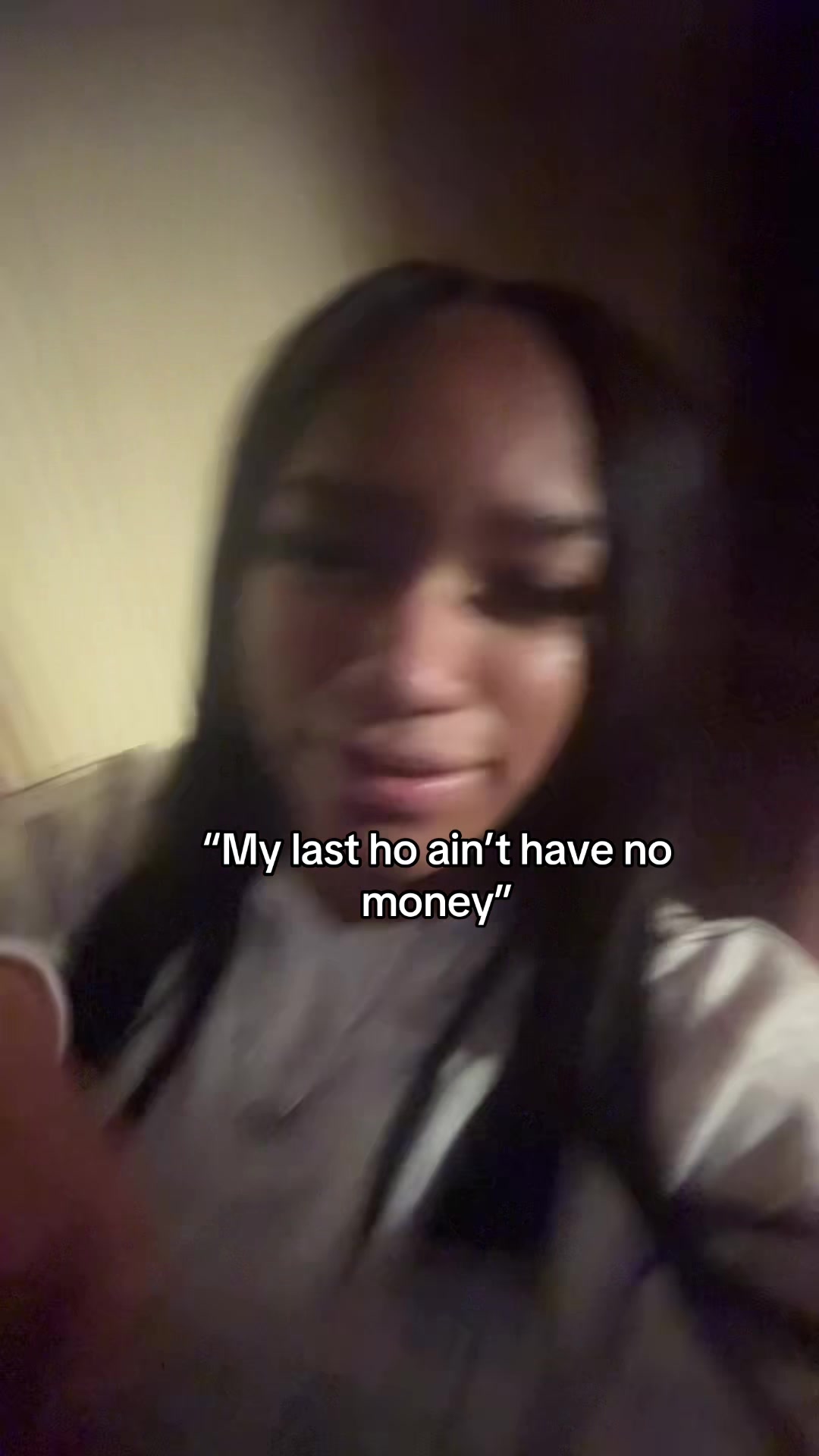 @Jazz