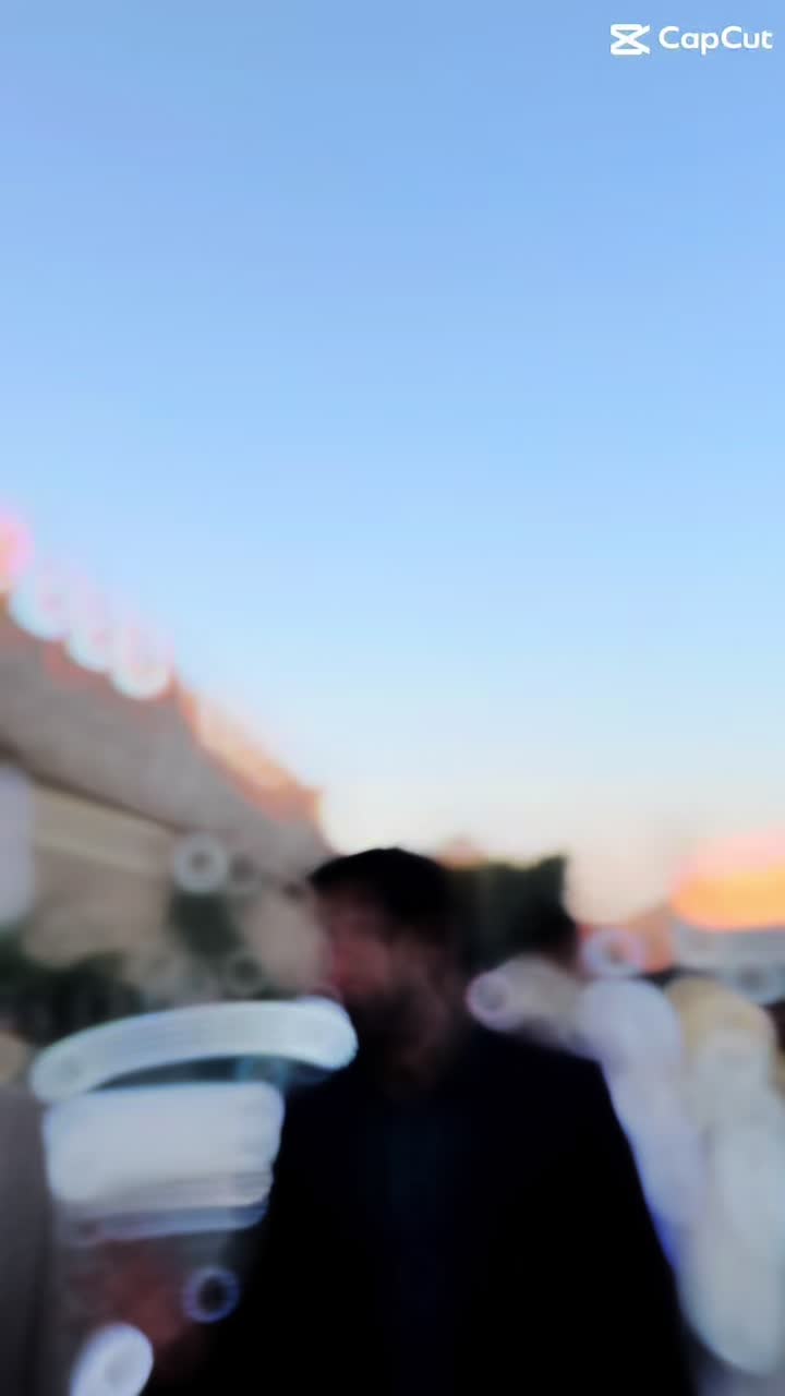 @Ali cheena🇺🇸🇵🇰