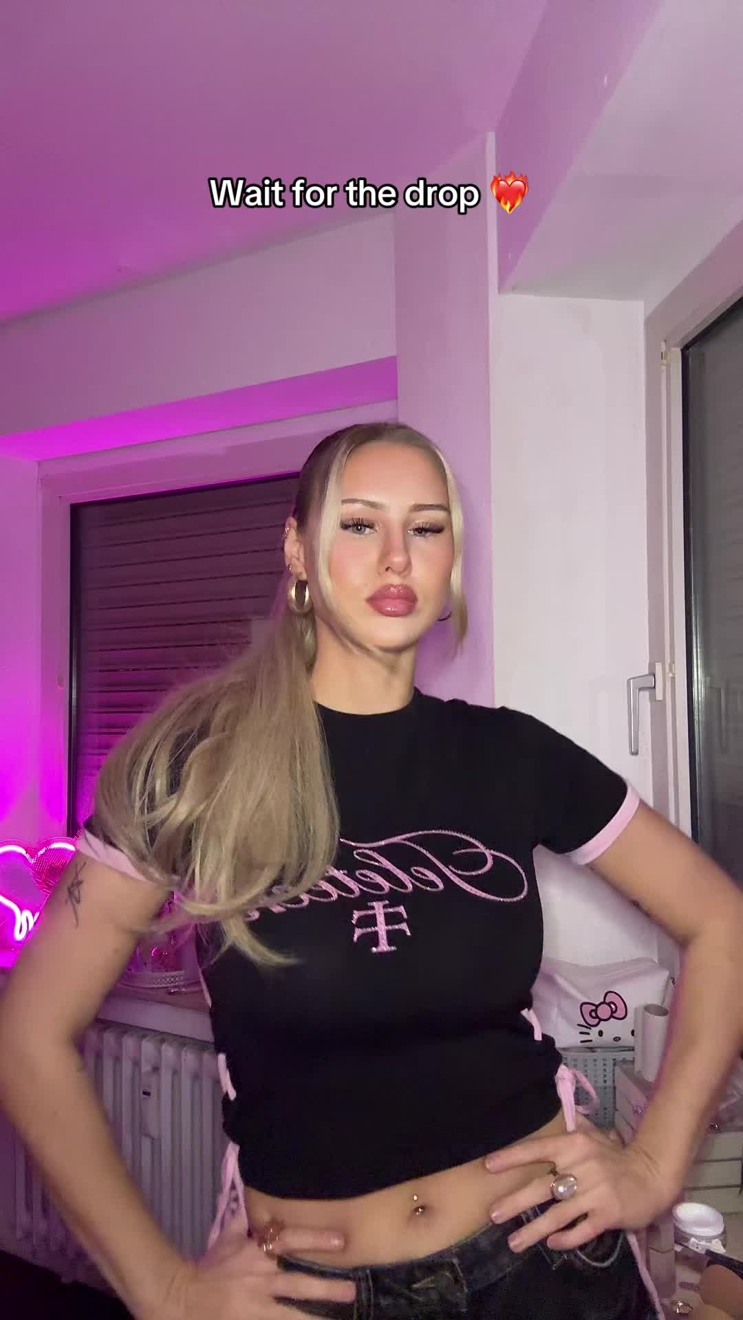 @⋆༺ ✩ CAROLINKA✩ ༻⋆