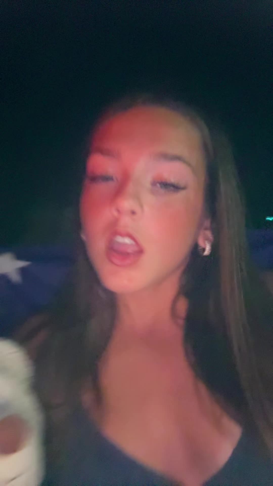 @spammmm