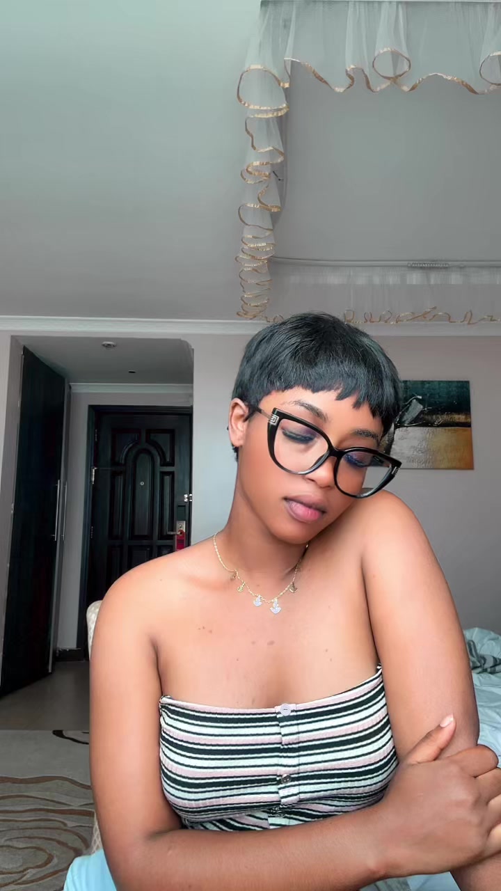 @ITERITEKA
