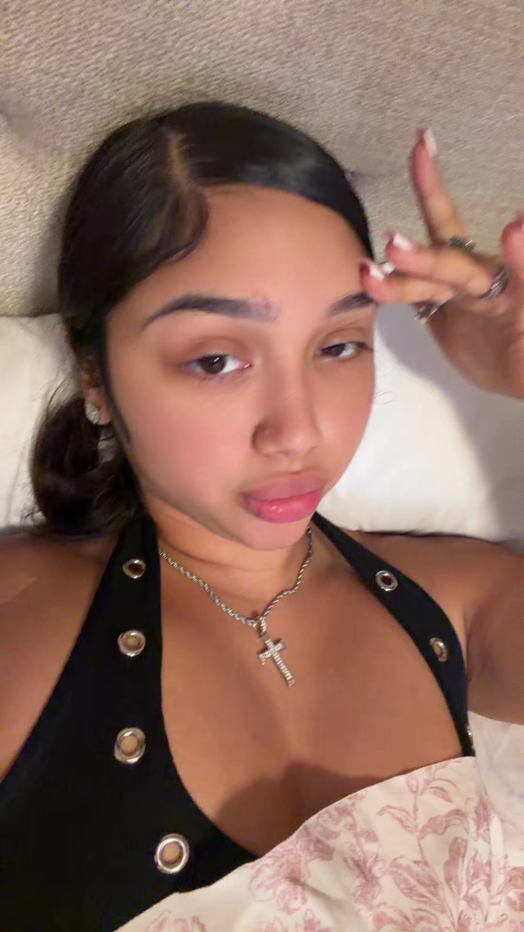 @therealmelyx