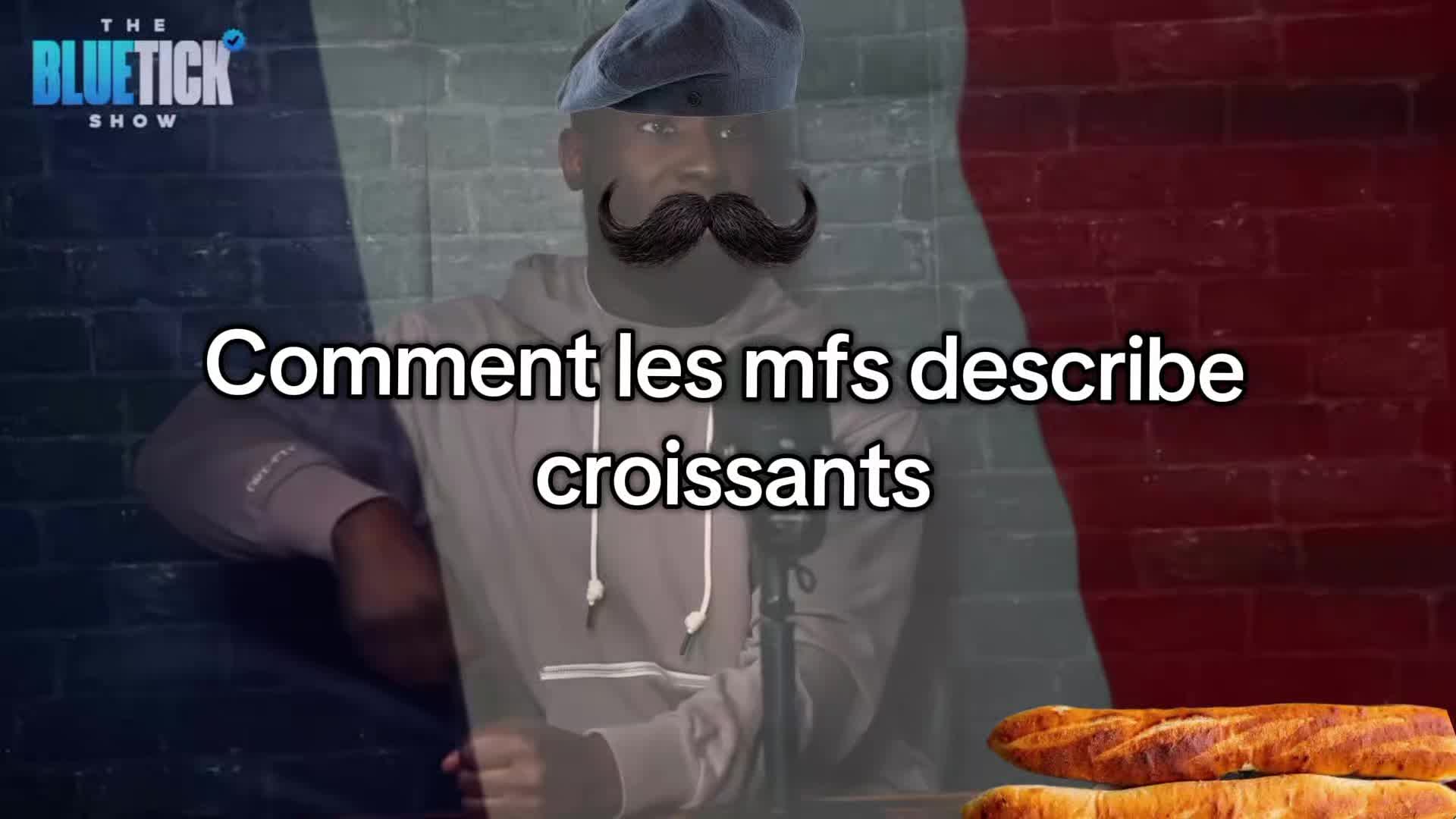 @♤🇮🇹𝕯𝖚𝖘𝖙𝔂🇨🇵♤