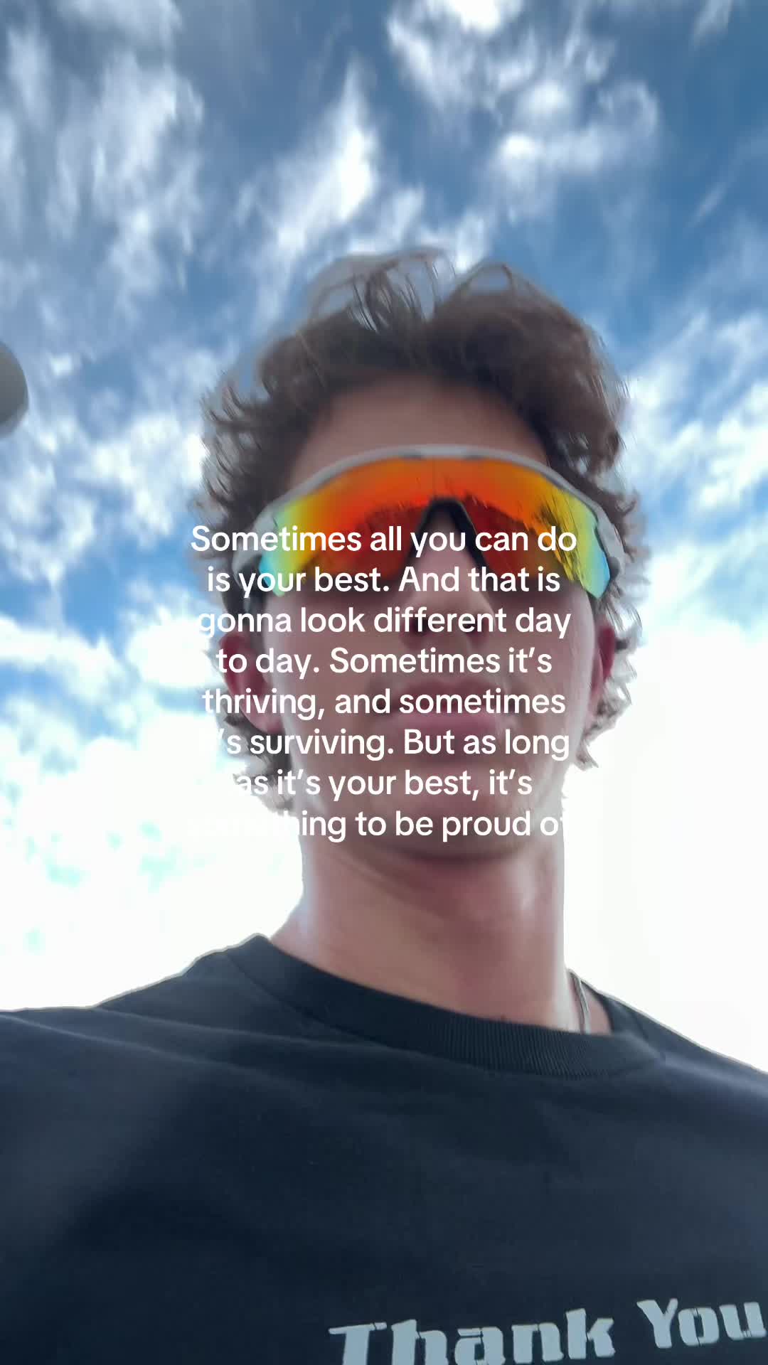 @GuyWithSunglasses