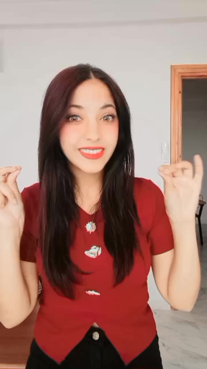 @safadkhili98