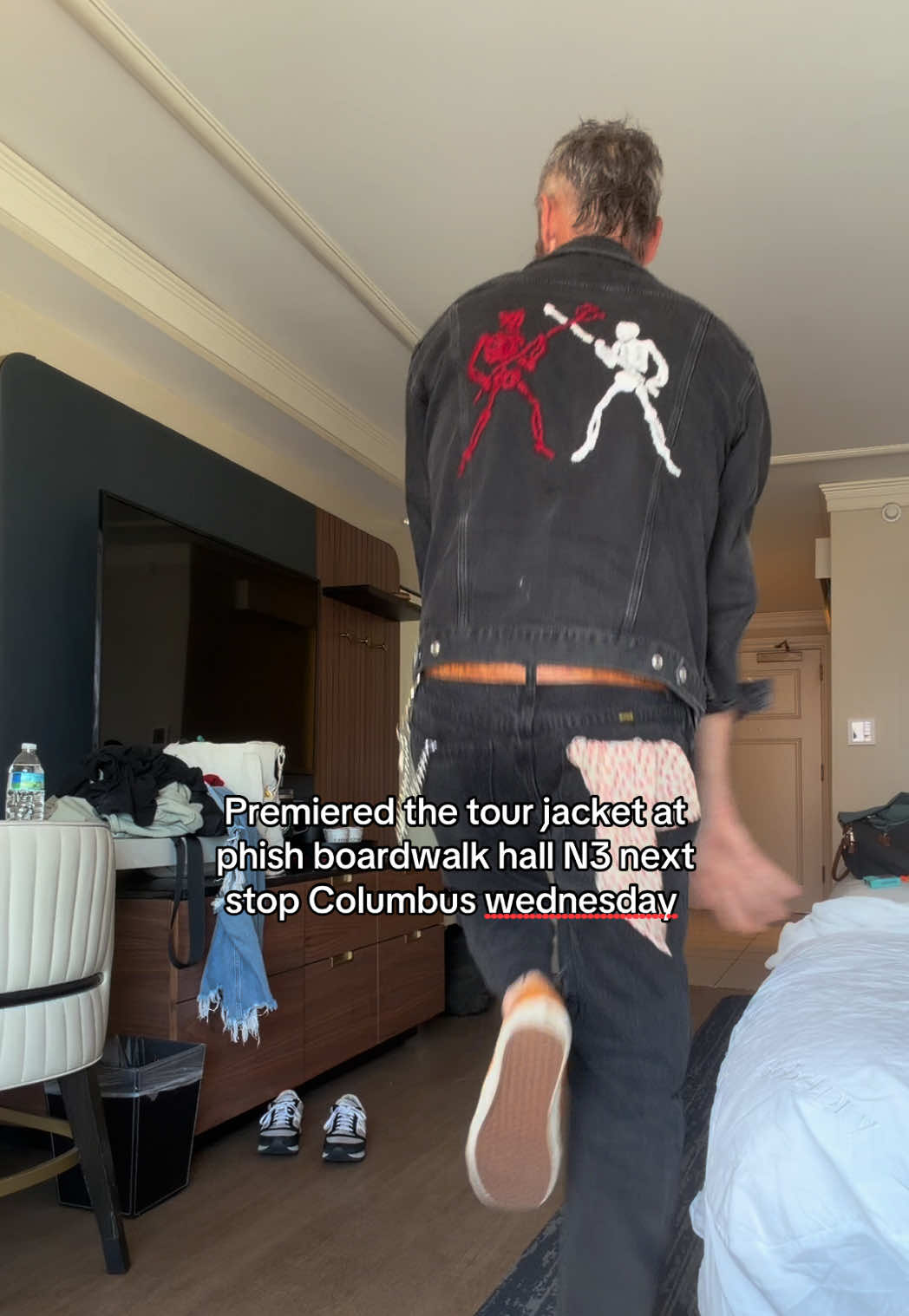@TheBigNelski