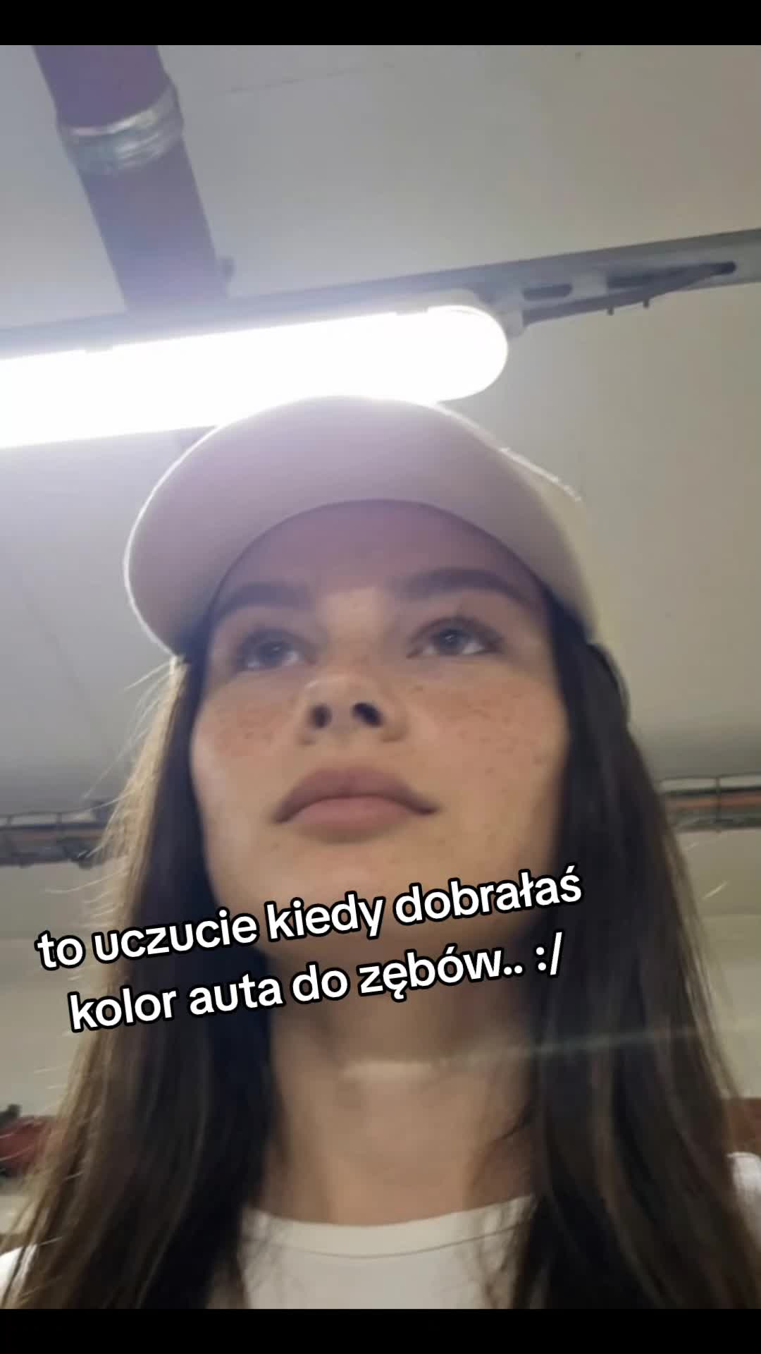 @maria.subaru