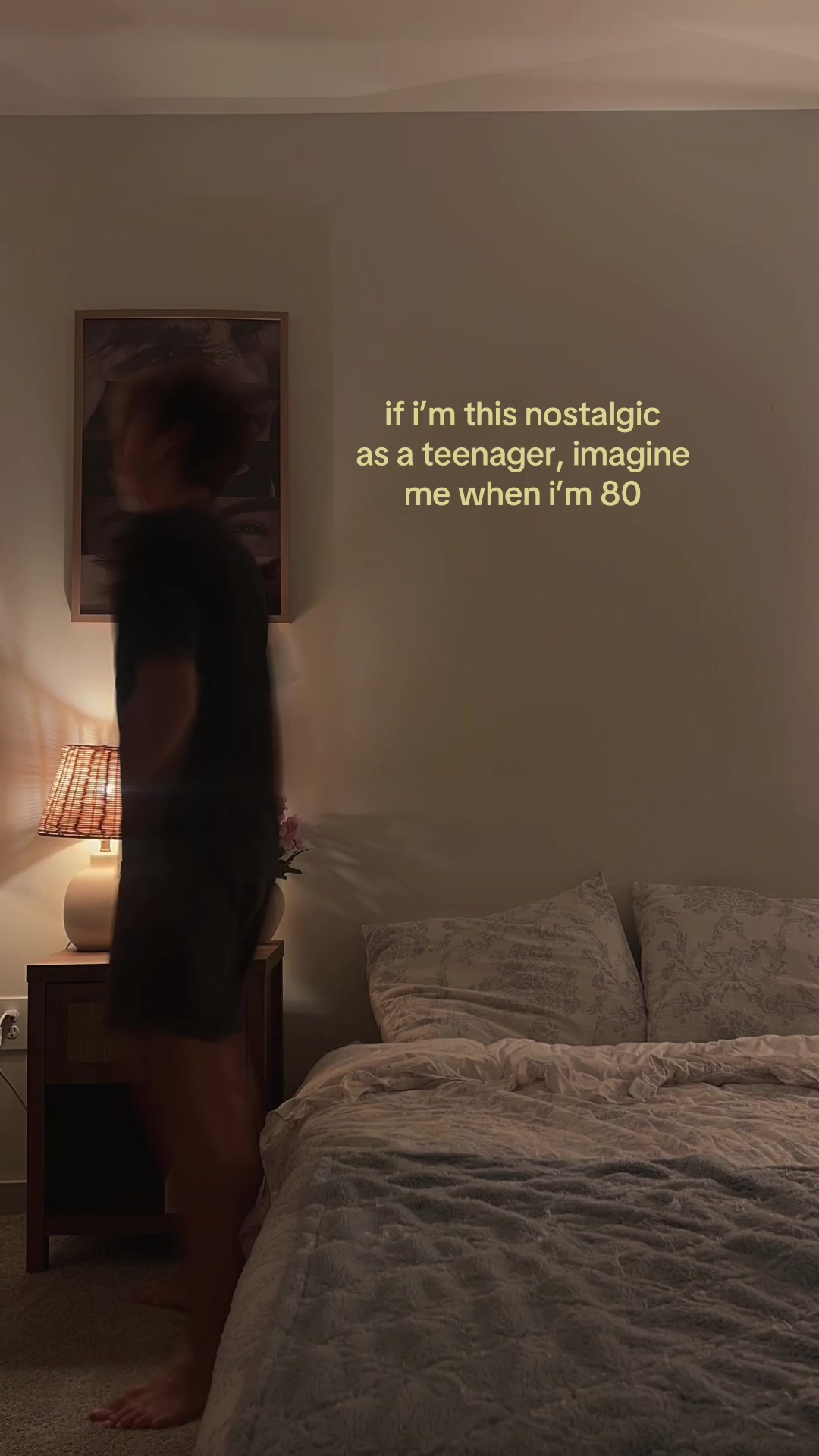 @️