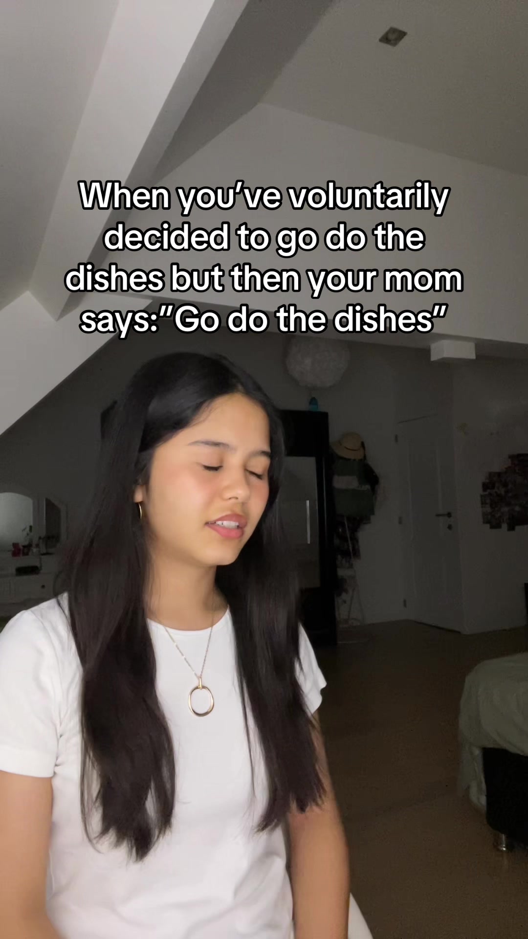 @baharazzzz
