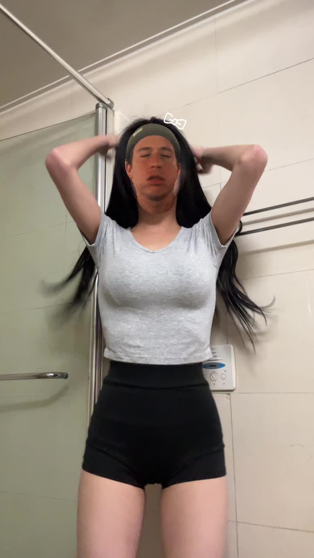 @iysa039