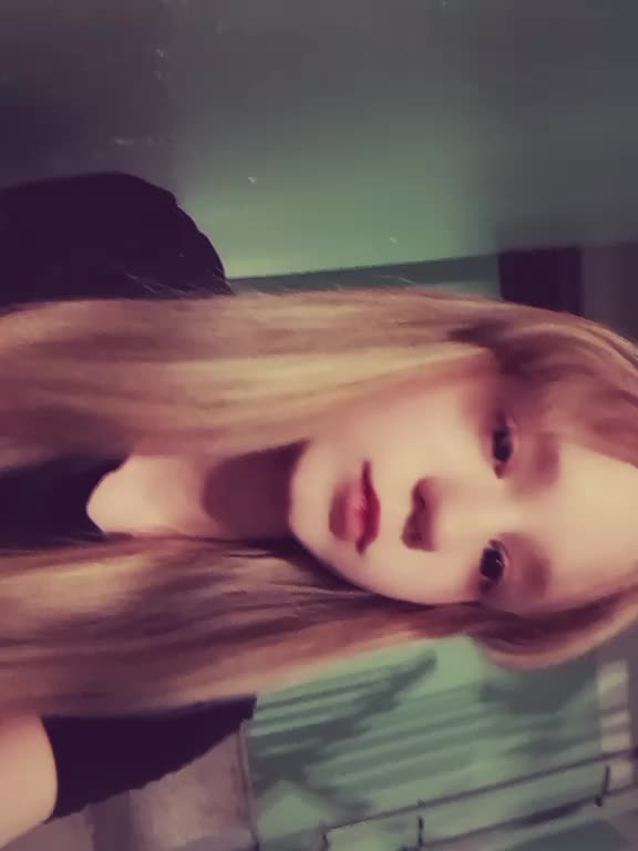 @#kissAngel🦴