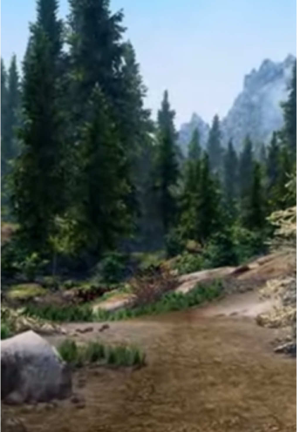 @Skyrim_ASMR