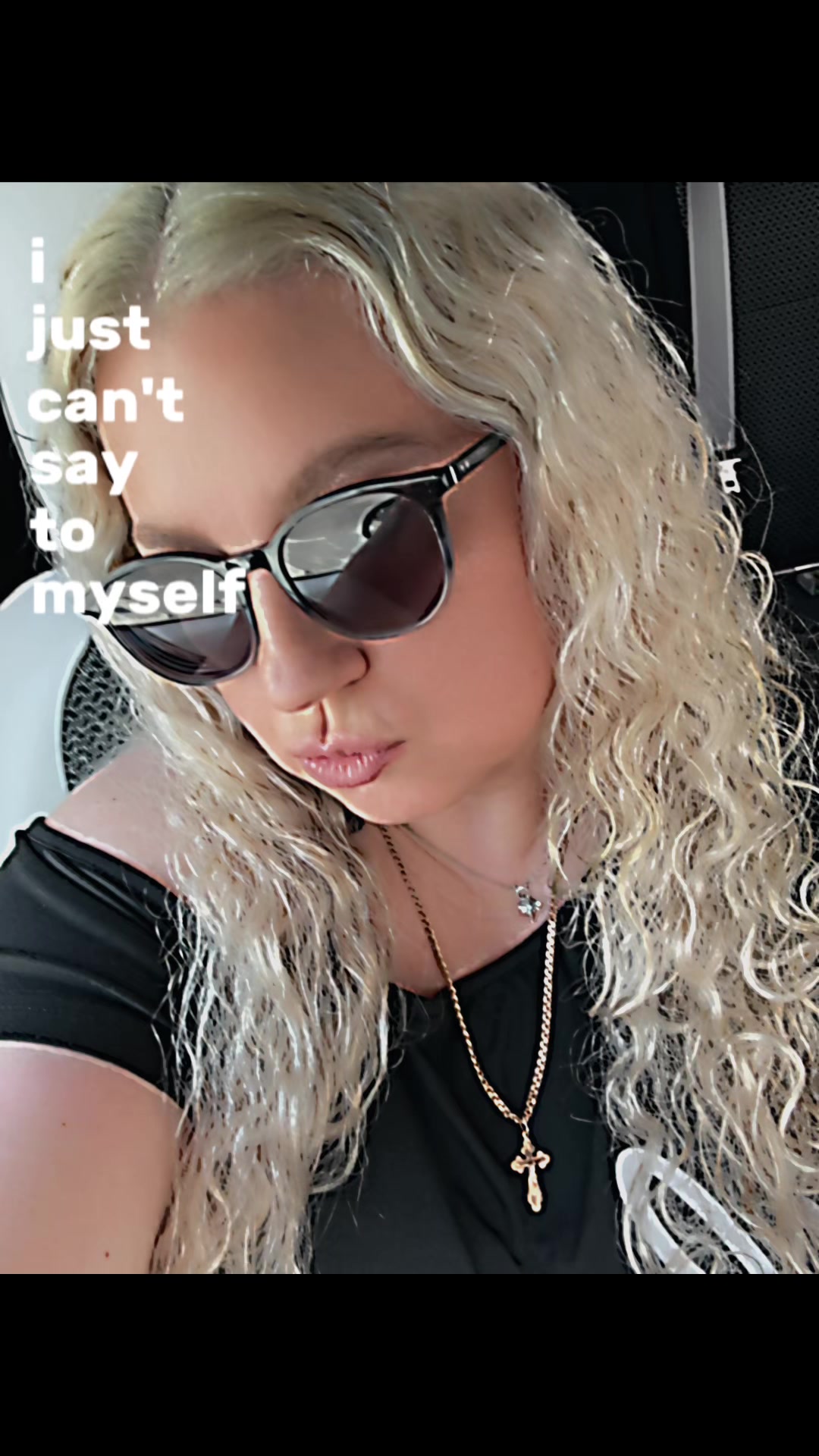 @nadja🇰🇿🇷🇺🇩🇪