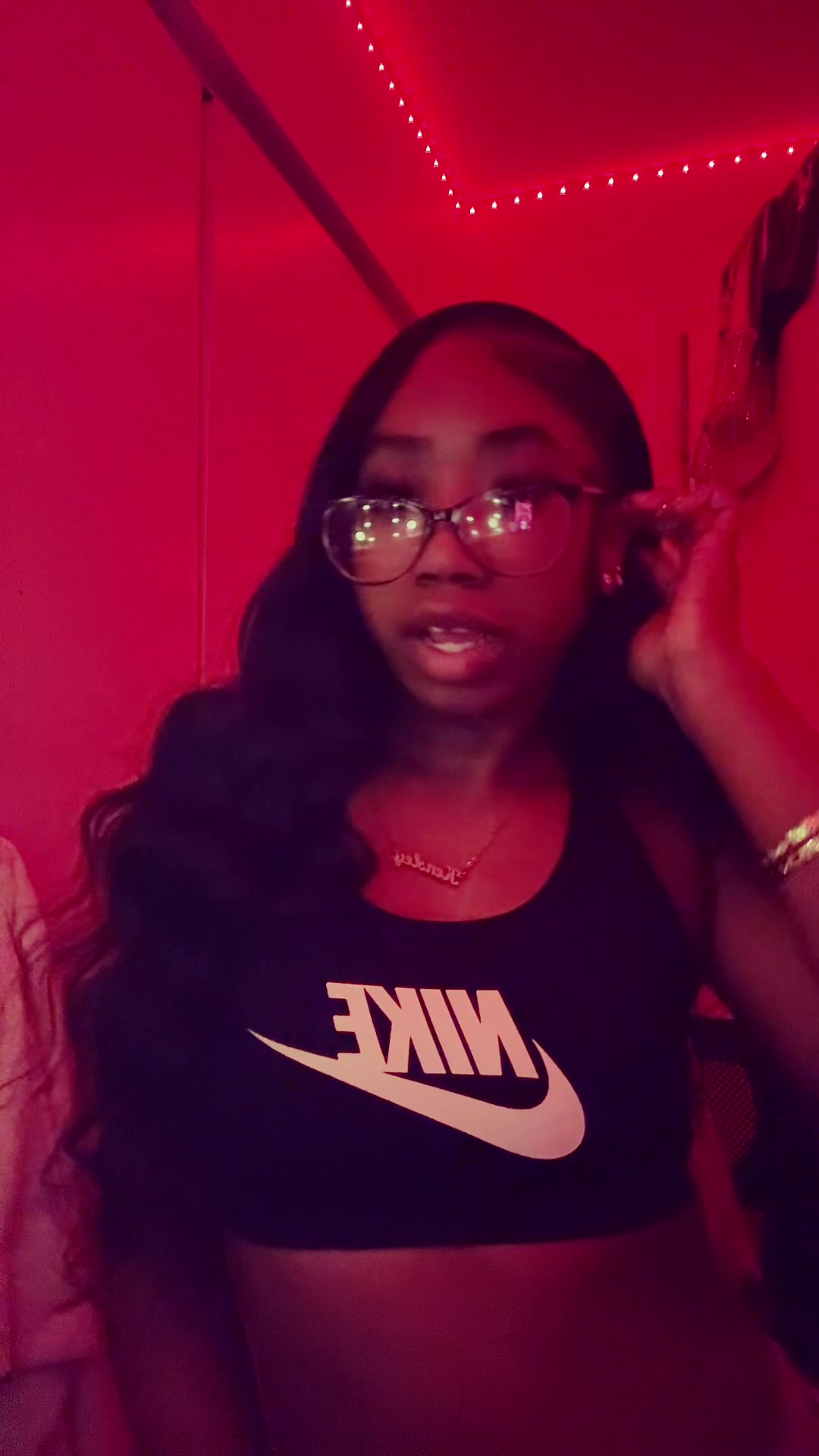 @iluvshariyah