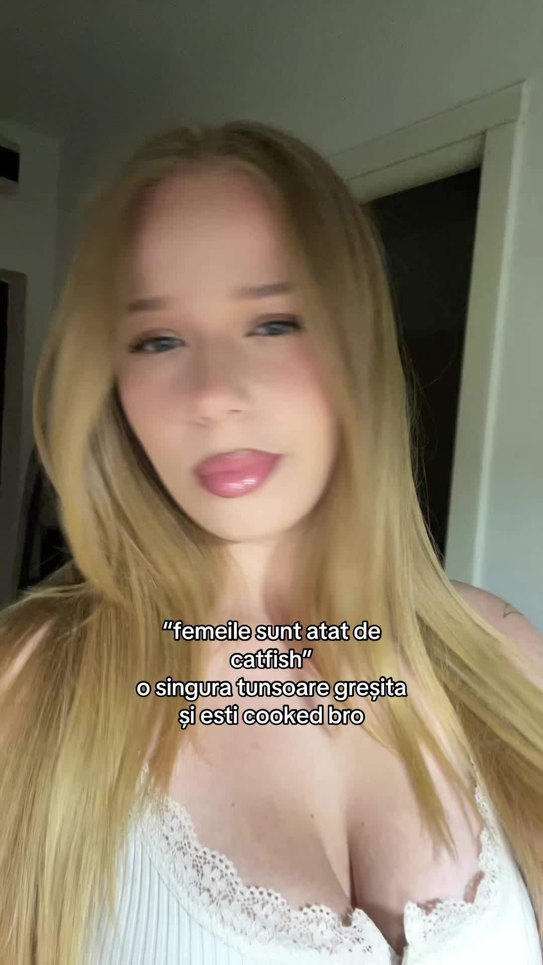@anastasia🇷🇺