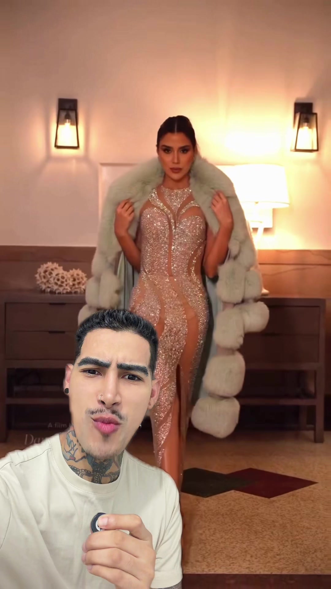 @jenscastro
