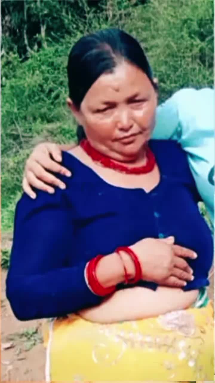 @Reyal Thakuree Raza