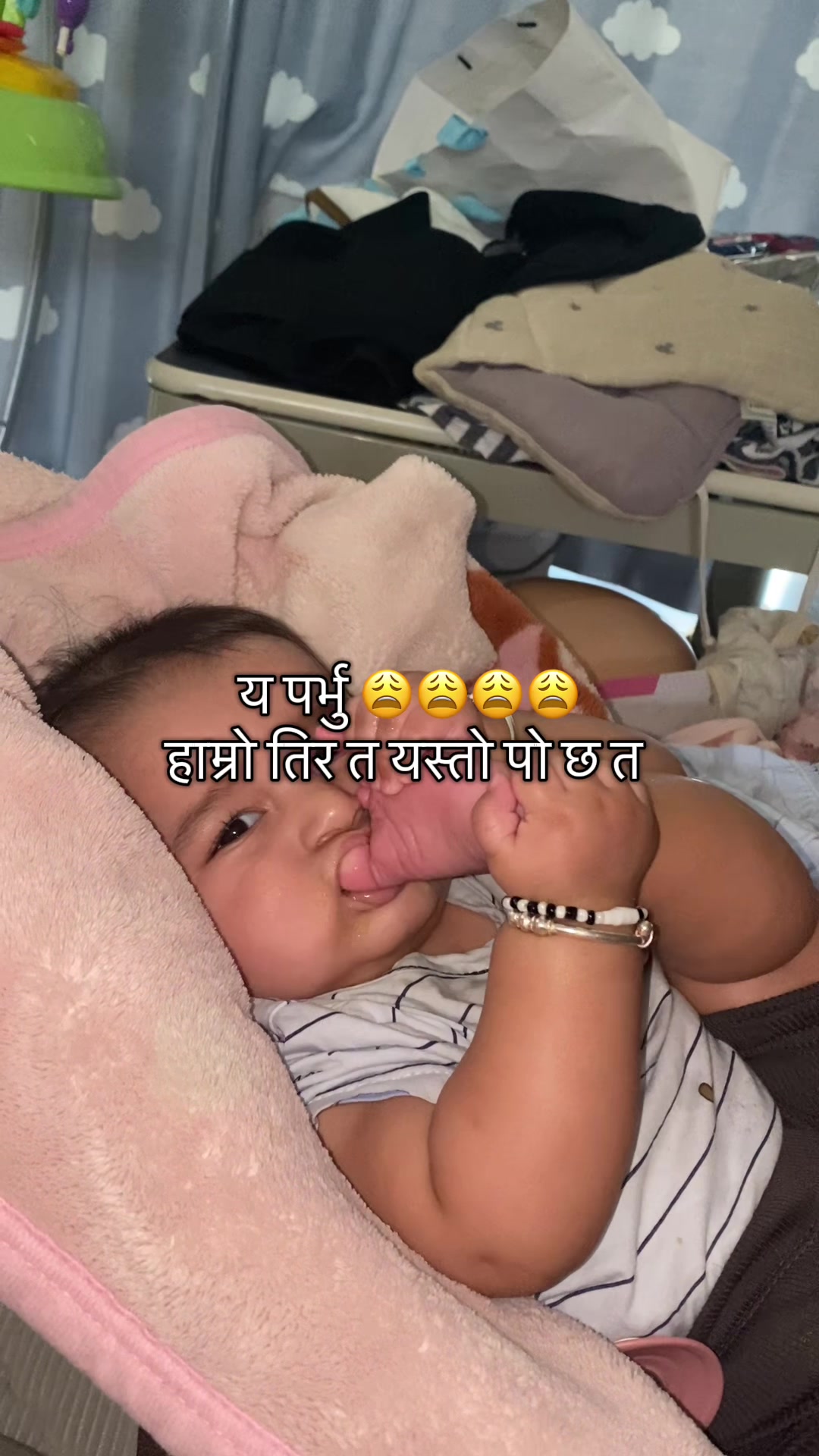 @Rupa kc🇳🇵
