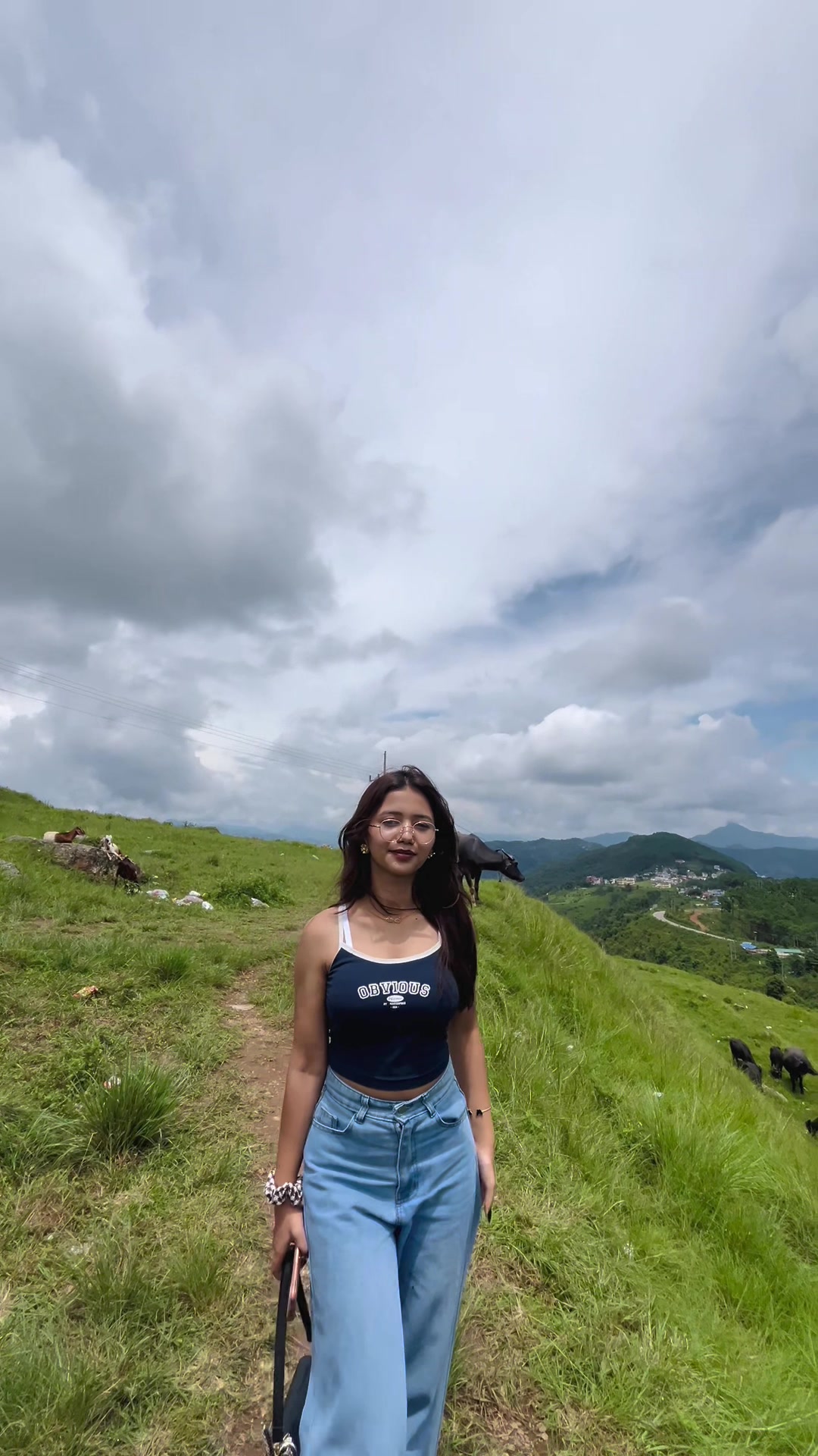 @Ritika Chhetri✨