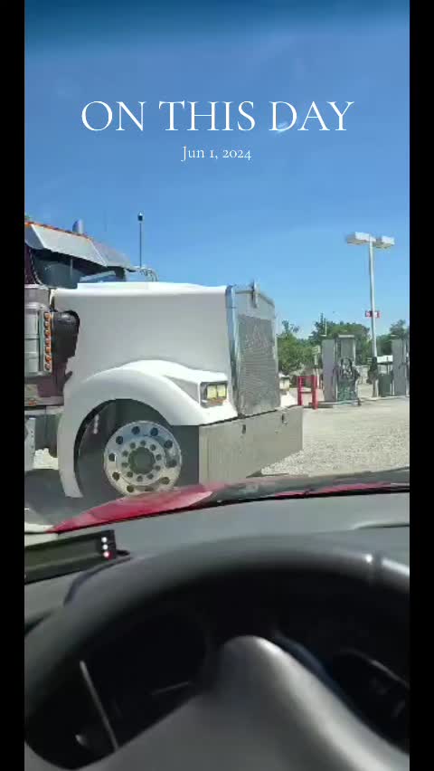 @largecar2.0