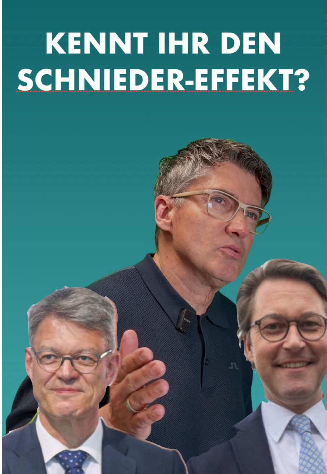 @Der grüne Kanal