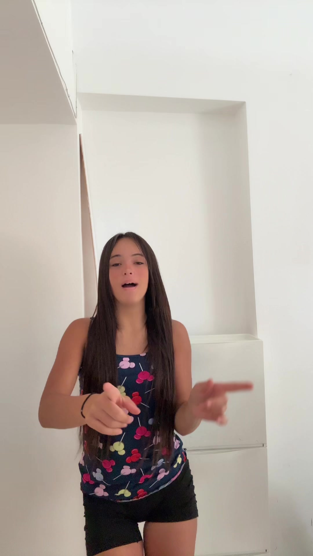 @🔥𝑳𝒂𝑫𝒐𝒓𝒊𝒔𝒓𝒆𝒂𝒍🔥