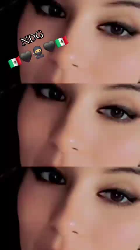 @N.DANIEL (NDG) 🇲🇽🖤🥷🖤🇲🇽