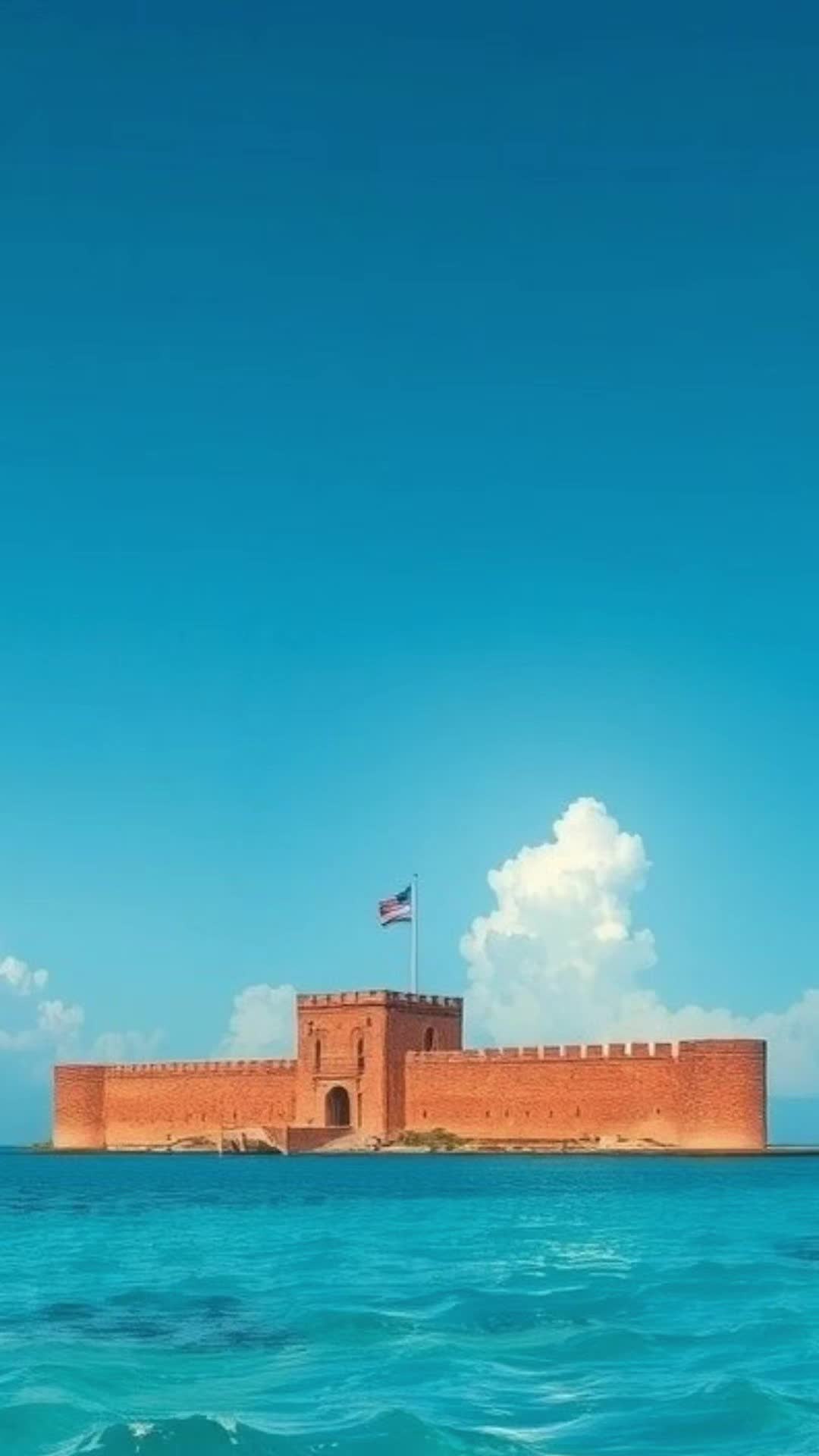 @SunshineState
