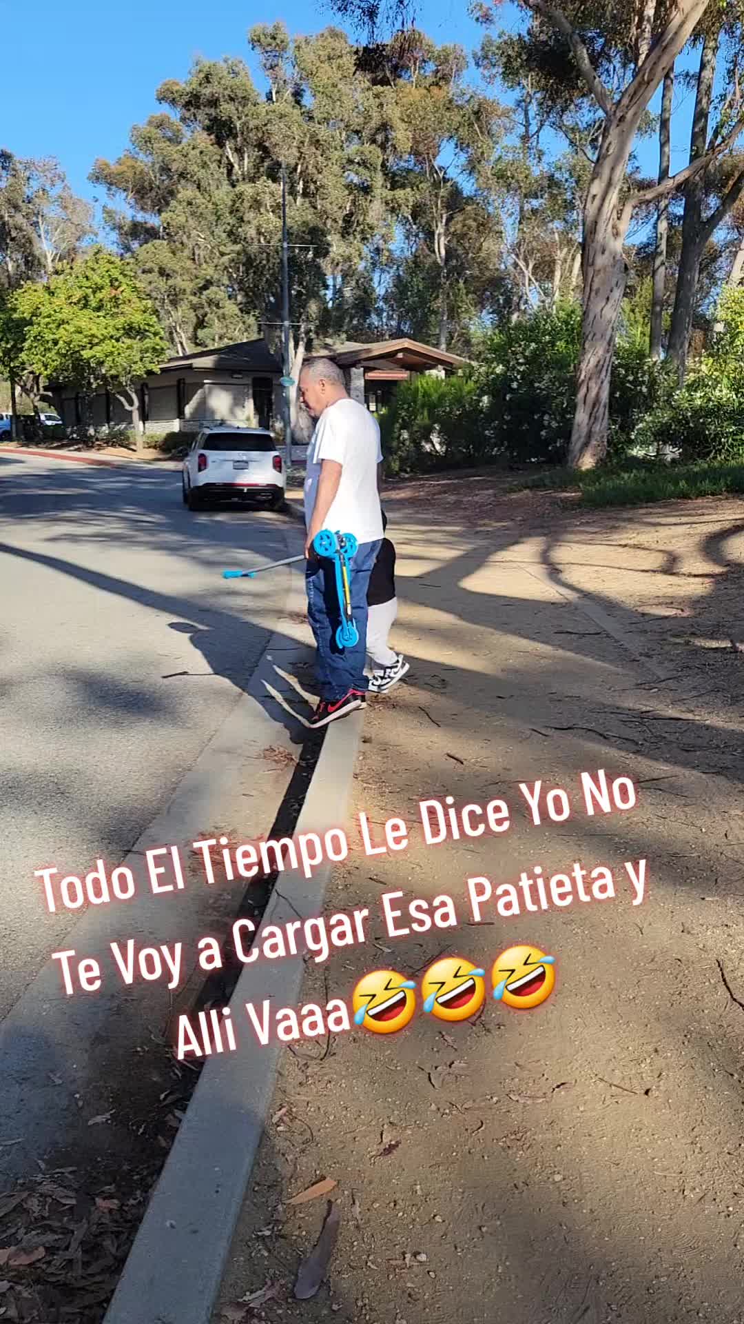 @yoselinnn3310