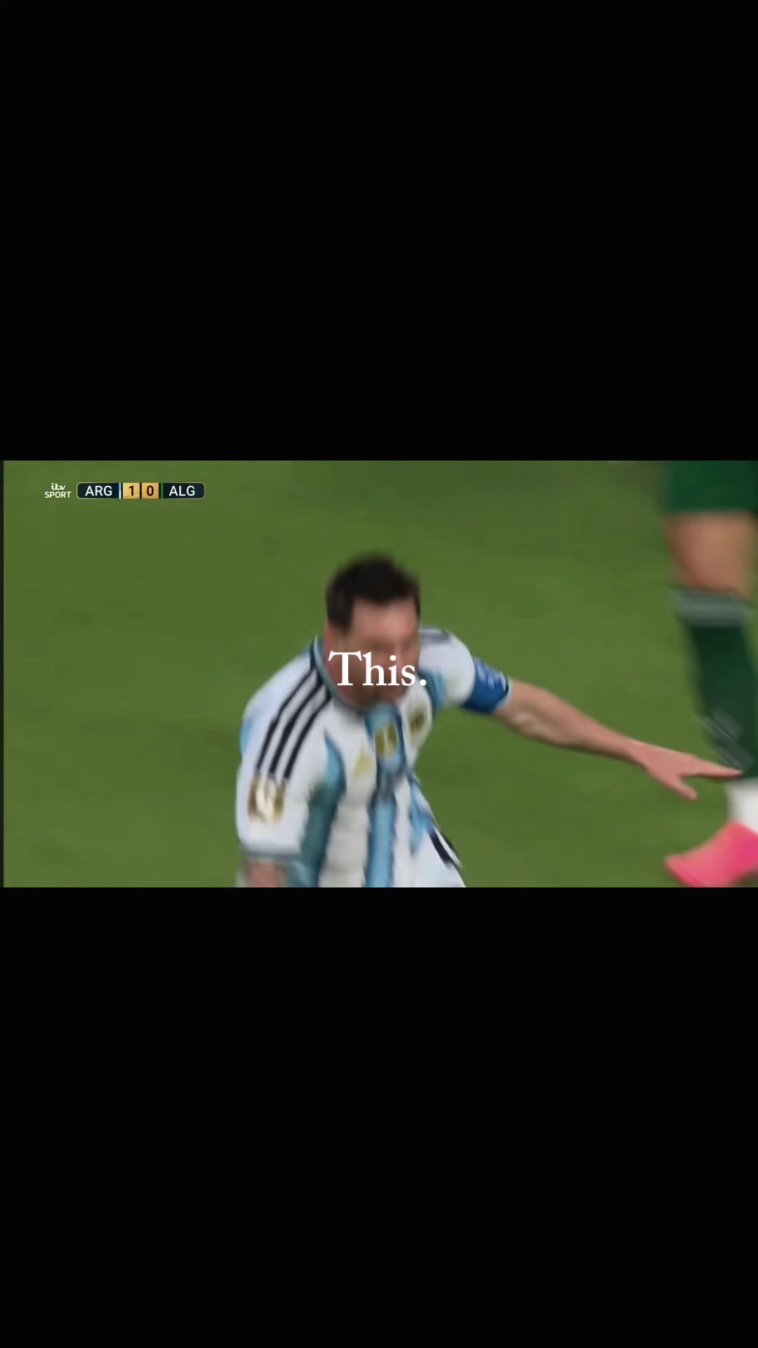 @AmazingSportingMoments