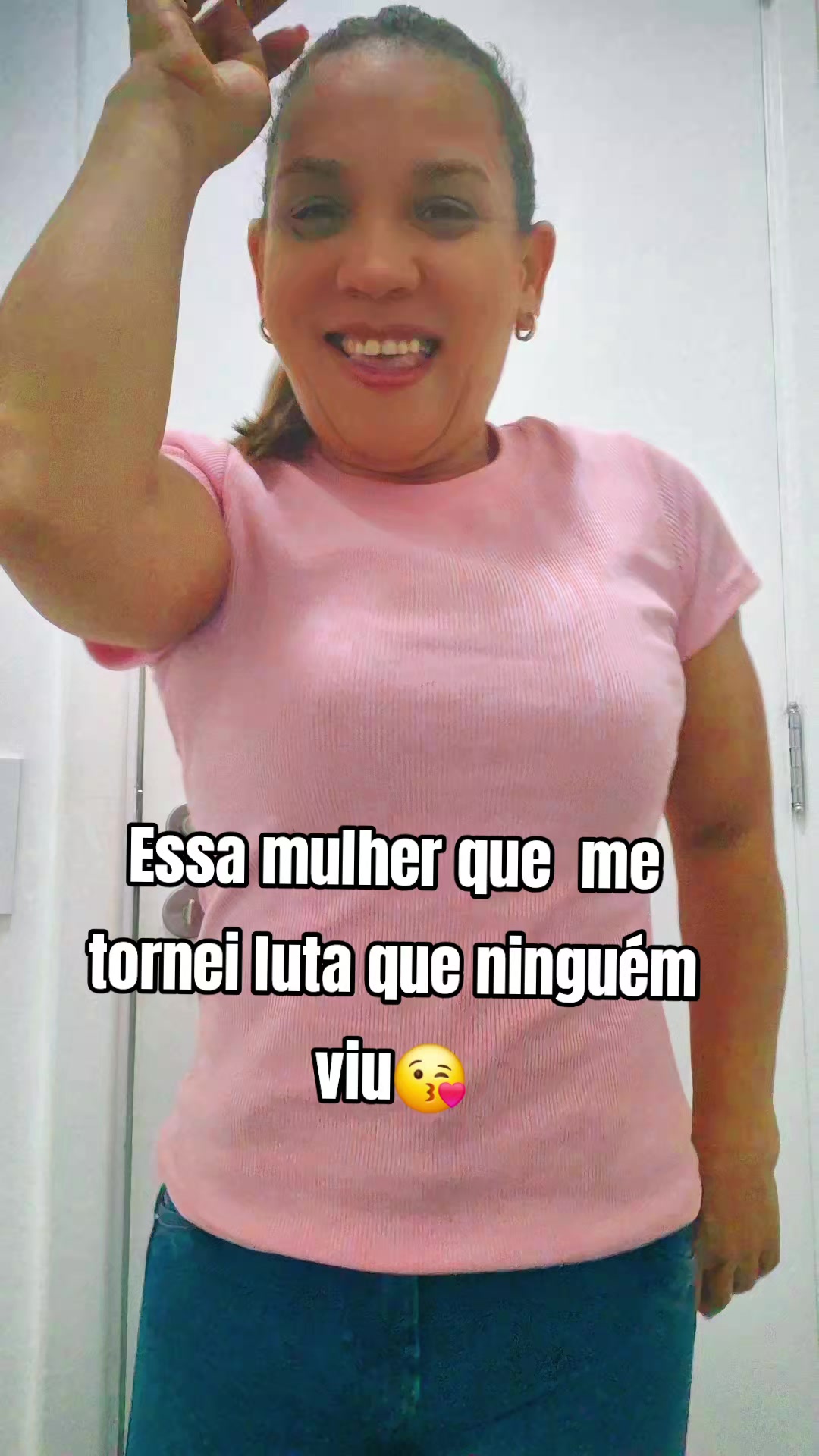 @Lilifeliz