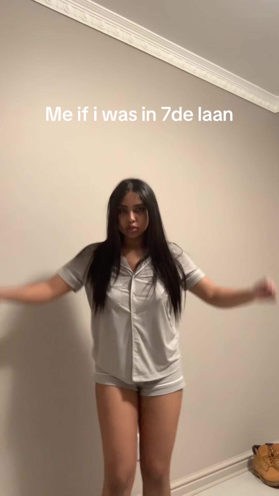 @chris