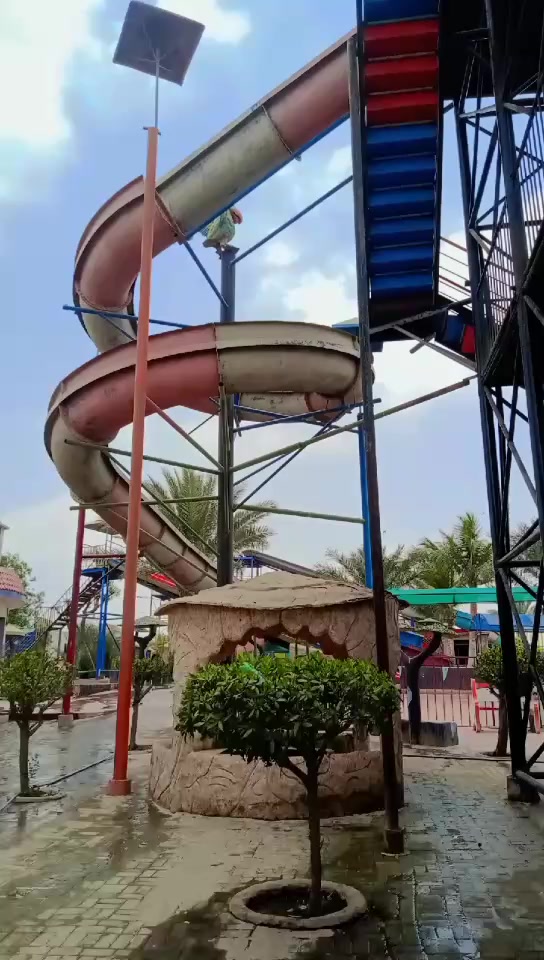 @sonu_ziddi 143
