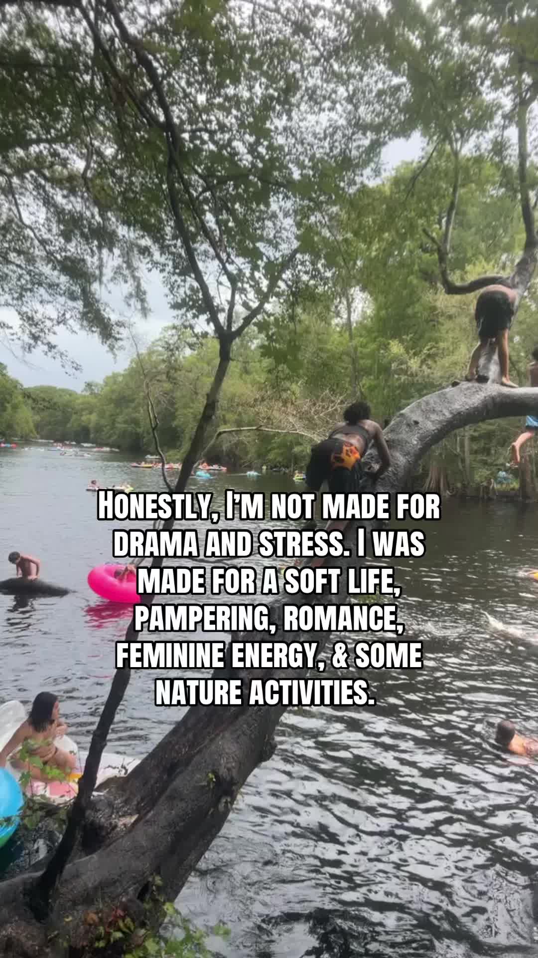 @yofloridiancousinnn
