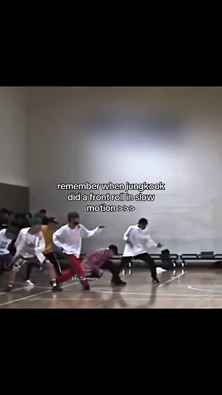 @bts.armyyy