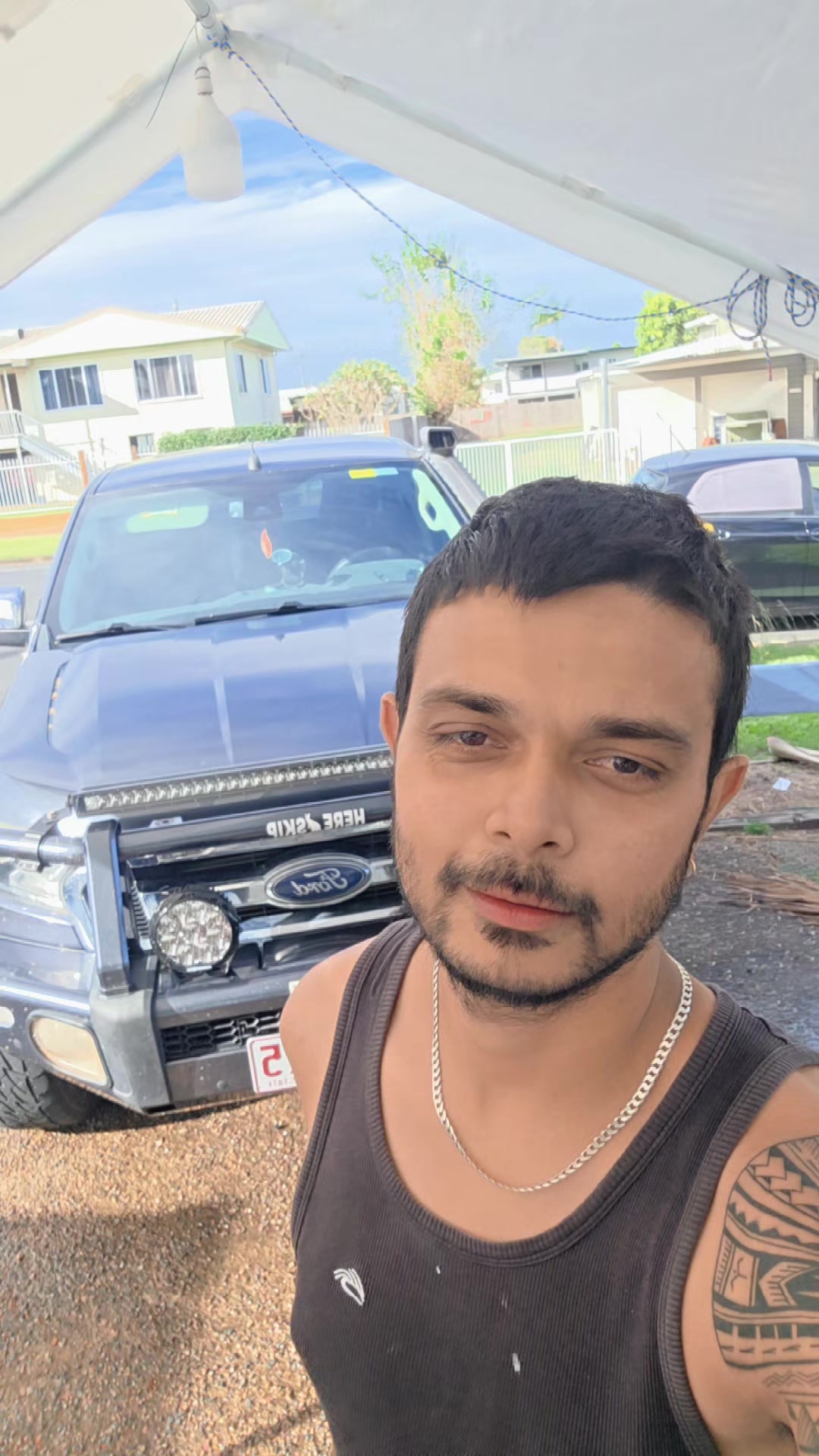 @🇫🇯BULA BOY 🇦🇺