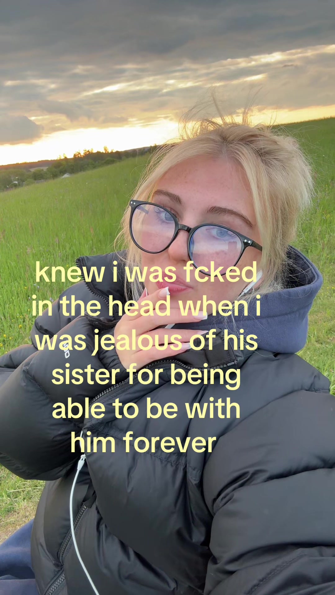 @𓆩angelbby𓆪