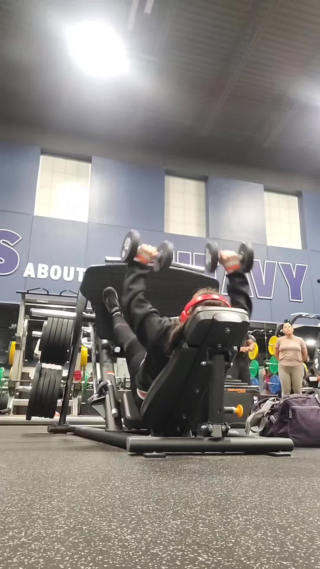 @liquiddrop35